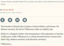 1773056775732.webp 1773056775732.webp