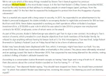 Screenshot 2026-03-09 171829.webp