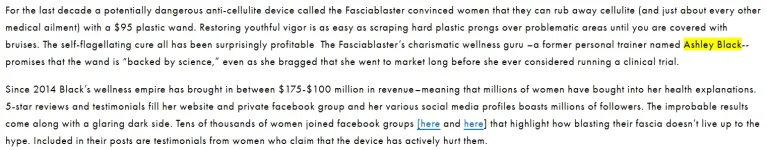 1773057329279.webp 1773057329279.webp