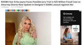 Screenshot 2026-03-09 174740.webp