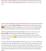 Screenshot 2026-03-09 174802.webp