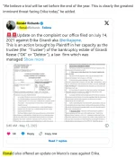 Screenshot 2026-03-09 174820.webp