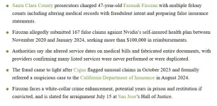 Screenshot 2026-03-10 105547.webp