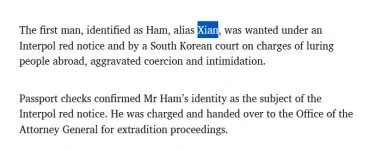 chrome_BCavaJCfQY.webp chrome_BCavaJCfQY.webp