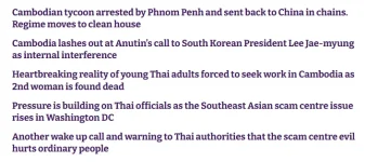 chrome_i1vidzeuFU.webp chrome_i1vidzeuFU.webp