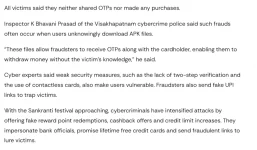 Screenshot 2026-03-10 112932.webp