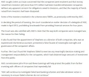 Screenshot 2026-03-10 120424.webp