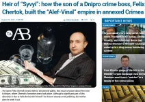 1773131204455.webp 1773131204455.webp