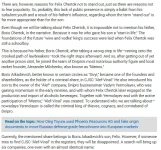 1773131209958.webp 1773131209958.webp