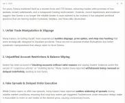 Screenshot 2026-03-10 140700.webp