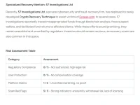 Screenshot 2026-03-10 143936.webp