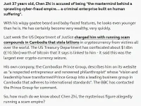 Screenshot 2026-03-09 175433.webp