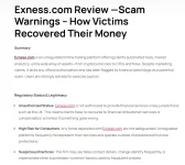 Screenshot 2026-03-10 143917.webp