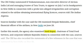 Screenshot 2026-03-10 141138.webp