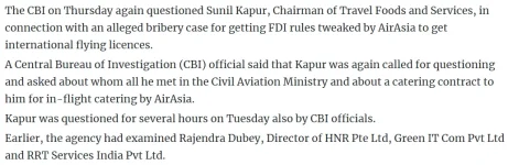 Screenshot 2026-03-10 141346.webp