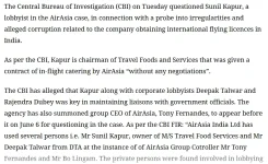 Screenshot 2026-03-10 141538.webp