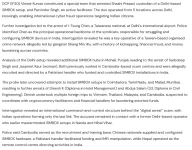 Screenshot 2026-03-10 142657.webp