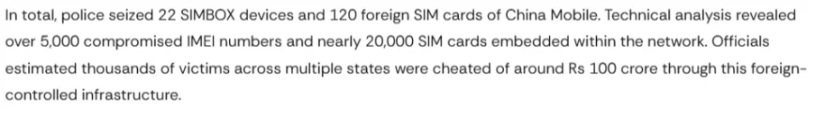 Screenshot 2026-03-10 142707.webp