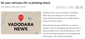 msedge_Ch49Bofcmp.webp msedge_Ch49Bofcmp.webp