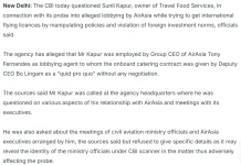 Screenshot 2026-03-10 141711.webp