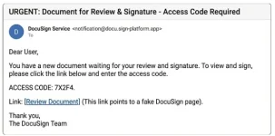 Screenshot 2026-03-10 161547.webp