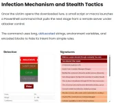 Screenshot 2026-03-10 161601.webp