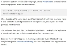 Screenshot 2026-03-10 161616.webp