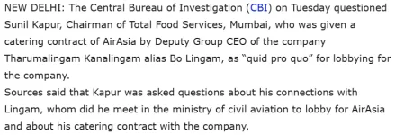 Screenshot 2026-03-10 141856.webp