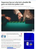 Screenshot 2026-03-10 163828.webp