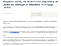 Screenshot 2026-03-10 170838.webp