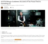 Screenshot 2026-03-10 172150.webp