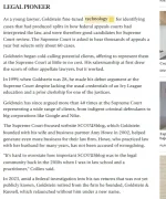 Screenshot 2026-03-10 173406.webp