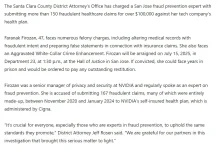 Screenshot 2026-03-10 174523.webp