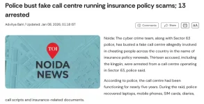 Screenshot 2026-03-10 172748.webp