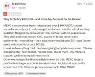 1773208181533.webp 1773208181533.webp