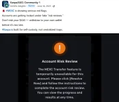 1773208365357.webp 1773208365357.webp