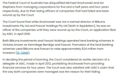 Screenshot 2026-03-11 114445.webp