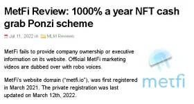 Screenshot 2026-03-11 113243.webp