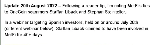 Screenshot 2026-03-11 113249.webp