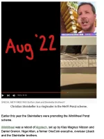 Screenshot 2026-03-11 113304.webp