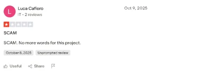 Screenshot 2026-03-11 113341.webp