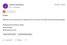 Screenshot 2026-03-11 113349.webp