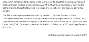 Screenshot 2026-03-11 124849.webp