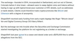 Screenshot 2026-03-11 130359.webp