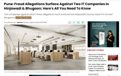 Screenshot 2026-03-11 140340.webp