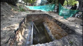 chrome_xA0qvozSP7.webp chrome_xA0qvozSP7.webp