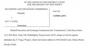 Screenshot 2026-03-11 143036.webp Screenshot 2026-03-11 143036.webp