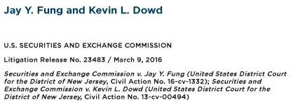 Screenshot 2026-03-11 143044.webp