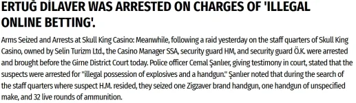 Screenshot 2026-03-11 125809.webp