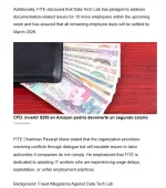 Screenshot 2026-03-11 144737.webp